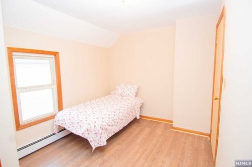 552 Broad St, Westfield NJ  07090-2116 exterior