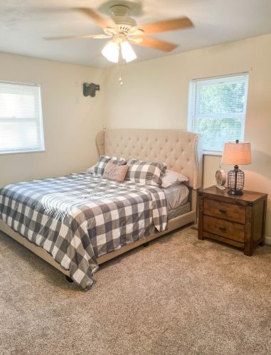 386 650, Valpo IN  46383-9517 exterior