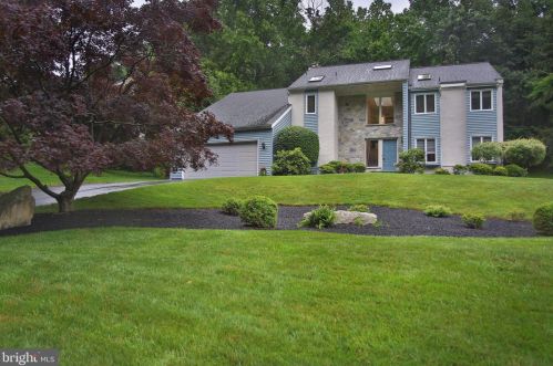 529 Fillman Rd, Downingtown, PA 19335-1679