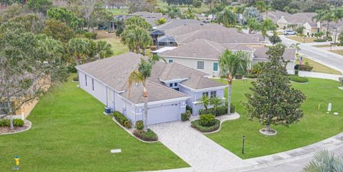 825 King Leon Way, Ruskin, FL 33573-6594