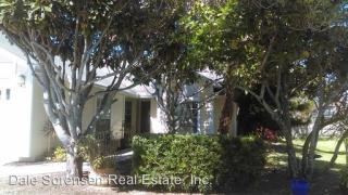 542 9th Pl, Vero Beach FL  32960-6828 exterior