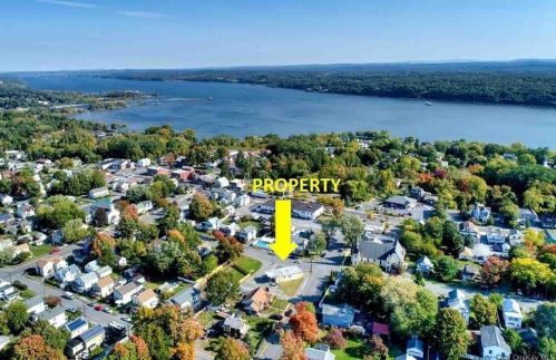 158 Main St, Esopus, NY 12429