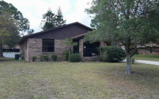 4321 Page Ave, Sebring, FL 33875-4873