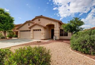 2926 Elmwood Pl, Chandler, AZ 85249-3589