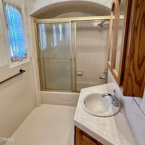 423 Daroca Ave, San Gabriel CA  91775-2903 exterior