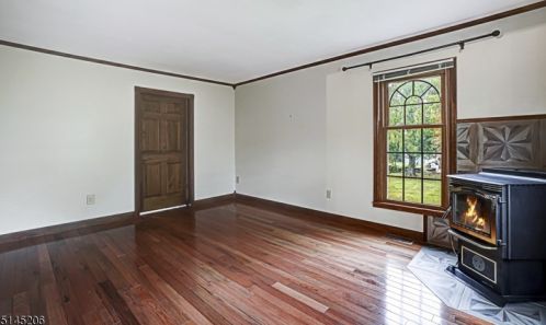31 Welisewitz Rd, East Amwell Township NJ  08551-1712 exterior