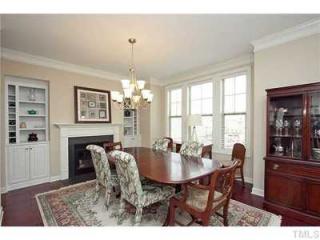 435 Panorama Park Pl, Cary, NC 27519-0857