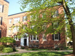 4471 Macarthur Blvd, Washington, DC 20007-2554