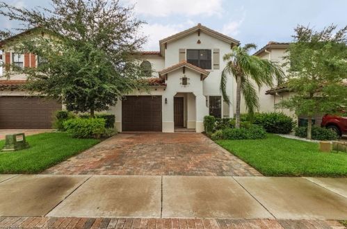 5395 Ferris Ave, Ave Maria, FL 34142-5046