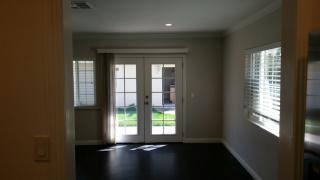 18000 Collins St, Van Nuys CA  91316-1031 exterior