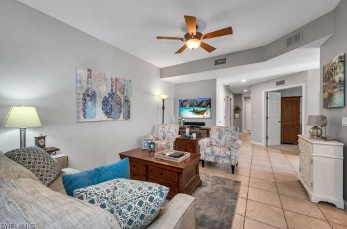 10492 Autumn Breeze Dr, Bonita Springs, FL 34135-7216