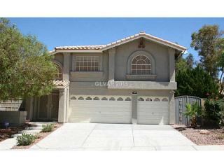 2804 Via Bel Mondo St, Henderson, NV 89074-1450