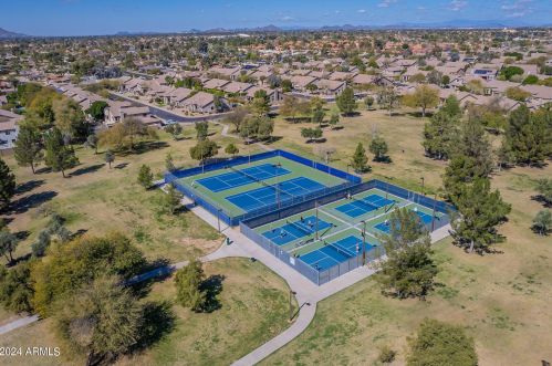 6911 Friess Dr, Scottsdale AZ  85254-3410 exterior