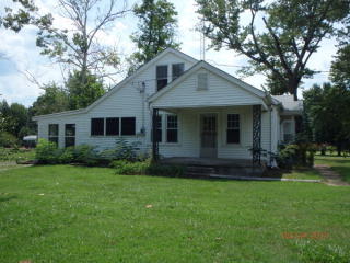 17820 Main St, Leach, TN 38344-4639