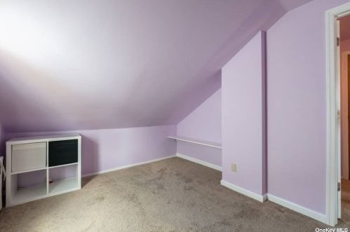 2335 Mitchell Pl, North Bellmore NY  11710-3332 exterior