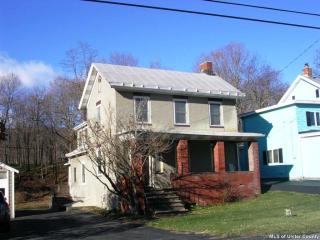 71 Main St, Esopus, NY 12429