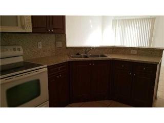 12653 54th Ct, Hollywood FL  33027-5482 exterior