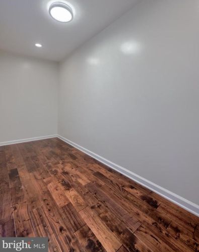 3450 Fishing Crk Vly Rd, Harrisburg PA 17112-9627 exterior