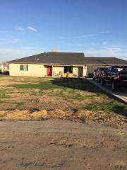 4950 Cannon St, Bakersfield, CA 93314-8604