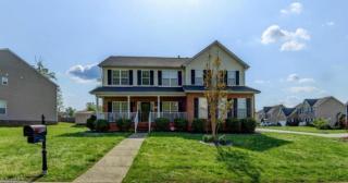 4250 Julius Ct, Greensboro, NC 27406-8594