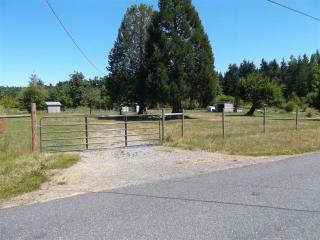 13220 Gunstone St, Olympia, WA 98512-9130
