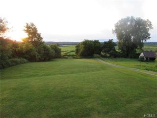 30 Sunnyside Ln, Pine Island NY  10969-1910 exterior