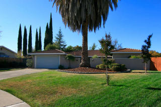 2820 Midas Ct, Rocklin, CA 95677-1718
