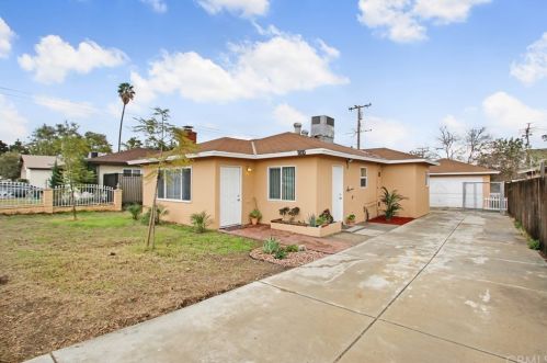 1160 G St, Ontario, CA 91764-3959