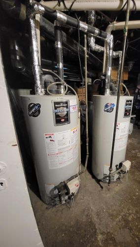 1719 Keefe Ave, Milwaukee WI 53212-1709 exterior