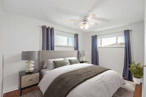 4546 Battle Ridge Rd, Noblestown PA  15071-1708 exterior