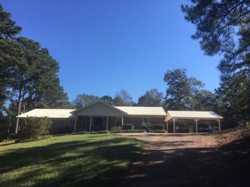 3987 County Road 27, Banks, AL 36005-3517
