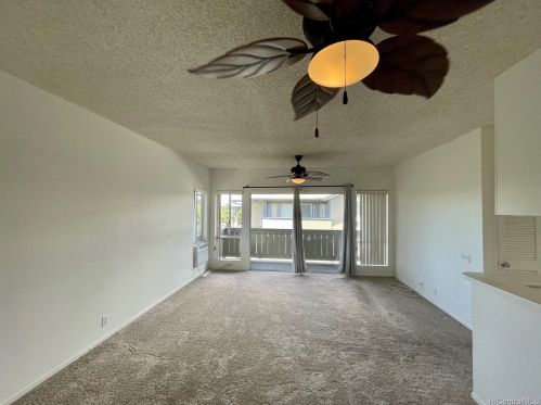 91-290 Hanapouli Cir, Ewa Beach, HI 96706-3764
