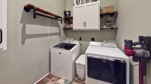 4930 Lk Catherine Ct, Richmond TX 77406 exterior