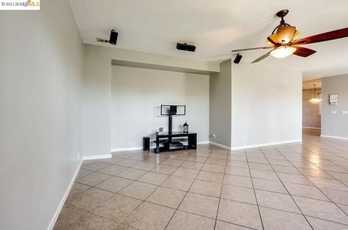 310 Malicoat Ave, Oakley CA  94561-2757 exterior