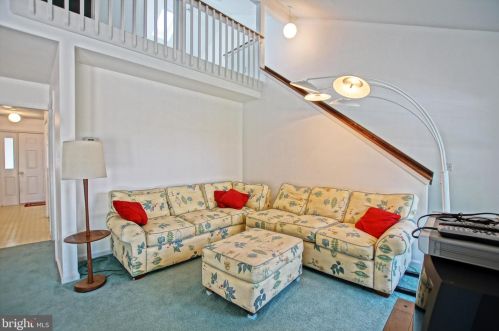 30892 Crepe Myrtle Dr, Millsboro, DE 19966-4655