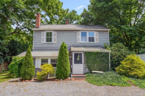 155 Main St, Cornwall, NY 12518-1509