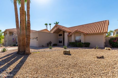 10986 Altadena Ave, Scottsdale, AZ 85259-3060