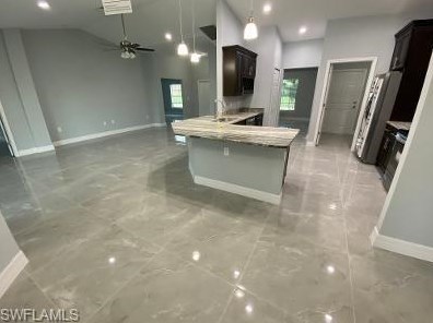 1730 Unice Ave, Lehigh Acres, FL 33971-5612