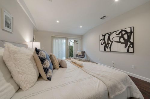 220 Virginia Ave, Campbell CA  95008-3911 exterior