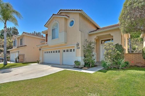 14278 Ruby Glen Ct, Chino Hills, CA 91709-5914