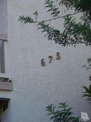 675 Oak St, Ojai, CA