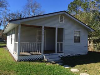 1174 Orton St, Jacksonville, FL 32205-6320