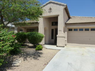 3413 91st Dr, Tolleson, AZ 85353-5553