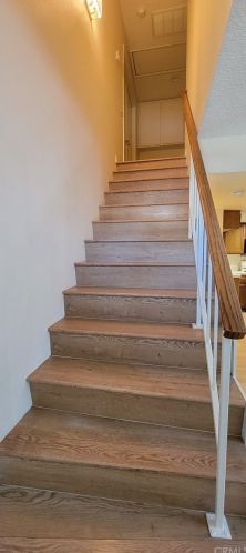 176 Glendora Ave, Covina CA 91724-2531 exterior