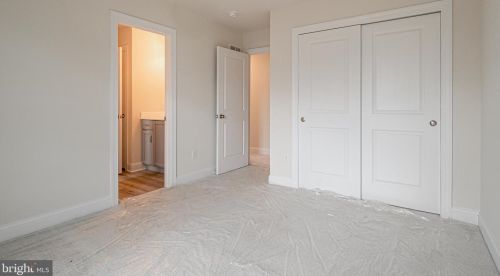 706 Hornblende Ave, Kennett Sq PA  19348-3614 exterior