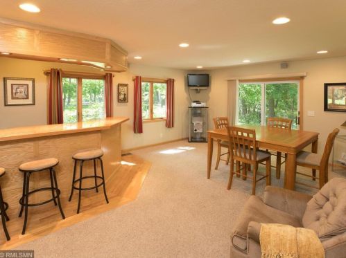 7650 231st St, Columbus MN  55025 exterior