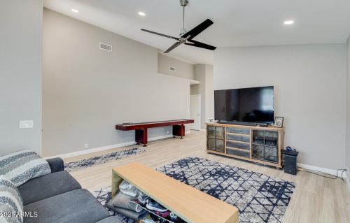 6530 Dublin Ct, Chandler AZ  85226-5808 exterior