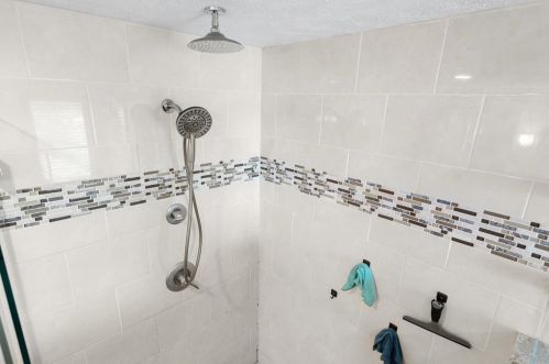 493 Mitchell Rd, Wilmington OH  45177-8519 exterior