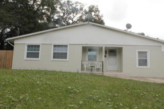3404 Windy Hill Pl, Jacksonville, FL 32246-4826