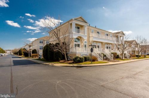 38341 Mill Ln, Millville, DE 19970-3703